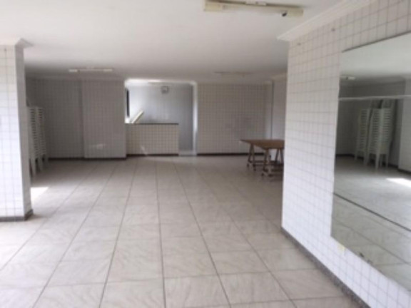 Imagem Apartamento com 3 Quartos à Venda, 92 m² em Brotas - Salvador