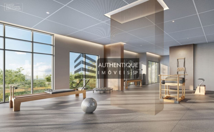 Imagem Apartamento com 4 Quartos à Venda, 334 m² em Paraíso - São Paulo Imagem Apartamento com 4 Quartos à Venda, 334 m² em Paraíso - São Paulo