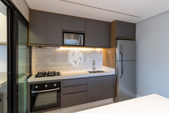 Imagem Apartamento com 1 Quarto à Venda, 79 m² em Indianópolis - São Paulo Imagem Apartamento com 1 Quarto à Venda, 79 m² em Indianópolis - São Paulo
