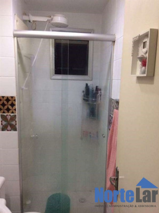 Imagem Apartamento com 2 Quartos à Venda, 50 m² em Vila Roque - São Paulo Imagem Apartamento com 2 Quartos à Venda, 50 m² em Vila Roque - São Paulo