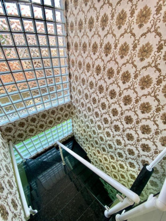Imagem Casa com 5 Quartos à Venda, 280 m² em Solemar - Praia Grande