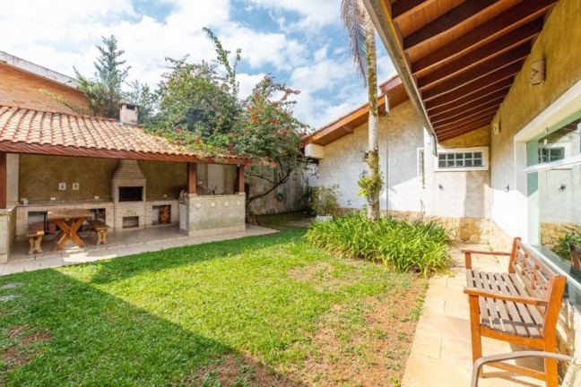 Imagem Imóvel com 3 Quartos à Venda, em Jardim Prudência - São Paulo Imagem Imóvel com 3 Quartos à Venda, em Jardim Prudência - São Paulo