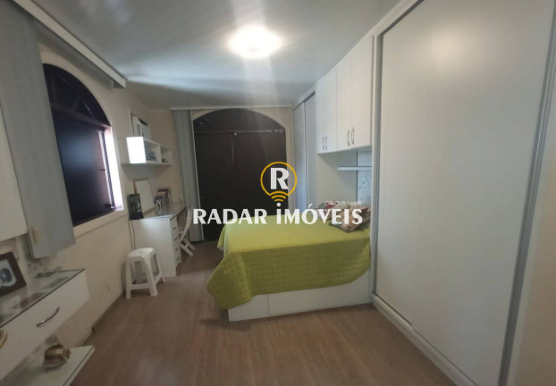 Imagem Casa com 5 Quartos à Venda, 250 m² em Recanto Das Dunas - Cabo Frio Imagem Casa com 5 Quartos à Venda, 250 m² em Recanto Das Dunas - Cabo Frio