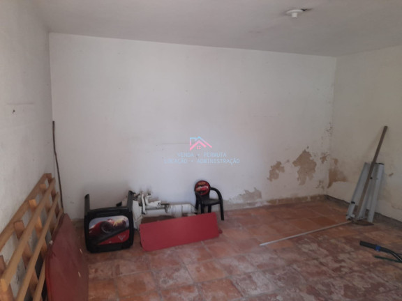 Imagem Casa com 2 Quartos à Venda, 185 m² em Jardim Pacaembu - Jundiaí Imagem Casa com 2 Quartos à Venda, 185 m² em Jardim Pacaembu - Jundiaí