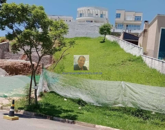 Imagem Terreno em Condomínio à Venda, 510 m² em Residencial Dos Lagos - Cotia Imagem Terreno em Condomínio à Venda, 510 m² em Residencial Dos Lagos - Cotia