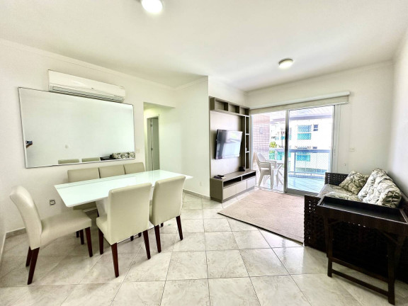 Imagem Apartamento com 33 Quartos à Venda, 85 m² em Riviera De São Lourenço - Bertioga Imagem Apartamento com 33 Quartos à Venda, 85 m² em Riviera De São Lourenço - Bertioga