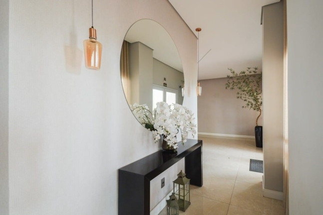 Imagem Apartamento com 2 Quartos à Venda, 82 m² em Cambuci - São Paulo