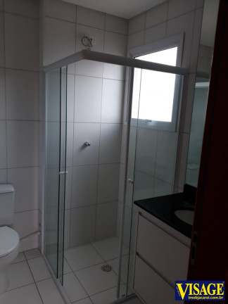 Imagem Apartamento com 2 Quartos à Venda, 71 m² em Vila Aprazivel - Jacareí Imagem Apartamento com 2 Quartos à Venda, 71 m² em Vila Aprazivel - Jacareí