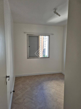 Imagem Apartamento com 3 Quartos à Venda, 65 m² em Aclimação - São Paulo Imagem Apartamento com 3 Quartos à Venda, 65 m² em Aclimação - São Paulo