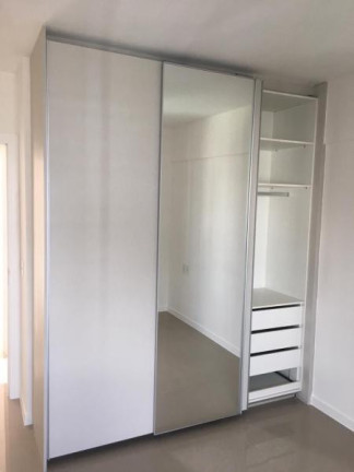 Imagem Apartamento com 3 Quartos à Venda, 88 m² em Pituba - Salvador Imagem Apartamento com 3 Quartos à Venda, 88 m² em Pituba - Salvador