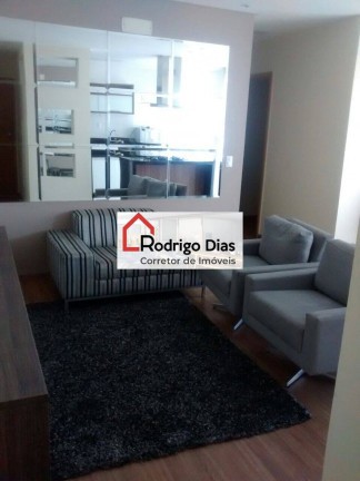 Imagem Apartamento com 3 Quartos para Alugar, 87 m² em Jardim Trevo - Jundiaí Imagem Apartamento com 3 Quartos para Alugar, 87 m² em Jardim Trevo - Jundiaí