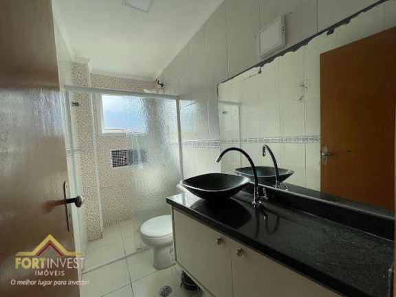 Imagem Imóvel com 3 Quartos à Venda, 100 m² em Tupi - Praia Grande Imagem Imóvel com 3 Quartos à Venda, 100 m² em Tupi - Praia Grande