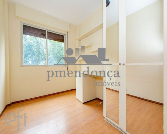 Imagem Apartamento com 3 Quartos à Venda, 103 m² em Perdizes - São Paulo Imagem Apartamento com 3 Quartos à Venda, 103 m² em Perdizes - São Paulo