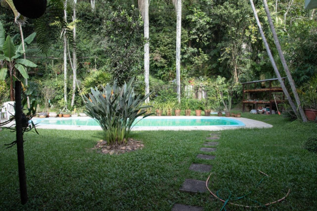 Imagem Casa com 4 Quartos à Venda, 1 m² em Alphaville - Santana De Parnaíba Imagem Casa com 4 Quartos à Venda, 1 m² em Alphaville - Santana De Parnaíba