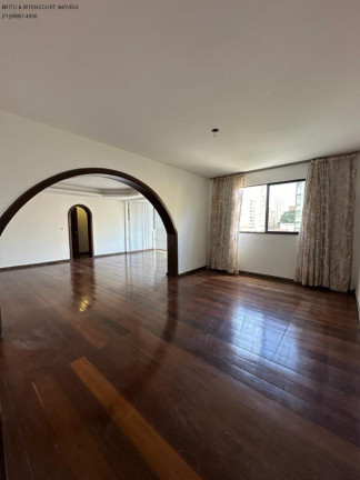 Imagem Imóvel com 4 Quartos à Venda, 215 m² em Vitória - Salvador