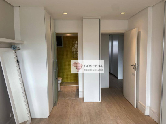 Imagem Apartamento com 2 Quartos à Venda ou Locação, 131 m² em Itaim Bibi - São Paulo Imagem Apartamento com 2 Quartos à Venda ou Locação, 131 m² em Itaim Bibi - São Paulo