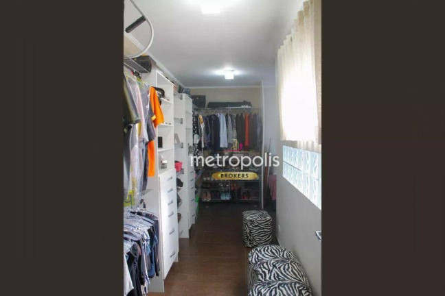 Imagem Sobrado com 2 Quartos à Venda, 223 m² em Cerâmica - São Caetano Do Sul Imagem Sobrado com 2 Quartos à Venda, 223 m² em Cerâmica - São Caetano Do Sul