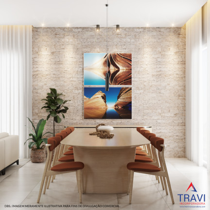Imagem Casa com 3 Quartos à Venda, 149 m² em Santa Catarina - Caxias Do Sul Imagem Casa com 3 Quartos à Venda, 149 m² em Santa Catarina - Caxias Do Sul