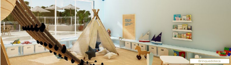 Imagem Imóvel com 2 Quartos à Venda, 77 m² em Rifaina - Kanoah Home Resort - Rifaina Imagem Imóvel com 2 Quartos à Venda, 77 m² em Rifaina - Kanoah Home Resort - Rifaina
