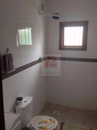 Imagem Casa com 3 Quartos à Venda, 130 m² em Vila Nova - Porto Alegre Imagem Casa com 3 Quartos à Venda, 130 m² em Vila Nova - Porto Alegre
