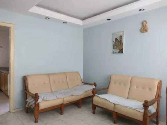 Imagem Apartamento com 2 Quartos à Venda, 62 m² em Rudge Ramos - São Bernardo Do Campo Imagem Apartamento com 2 Quartos à Venda, 62 m² em Rudge Ramos - São Bernardo Do Campo