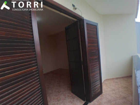 Imagem Casa com 3 Quartos à Venda, 220 m² em Jardim Bonsucesso - Sorocaba Imagem Casa com 3 Quartos à Venda, 220 m² em Jardim Bonsucesso - Sorocaba