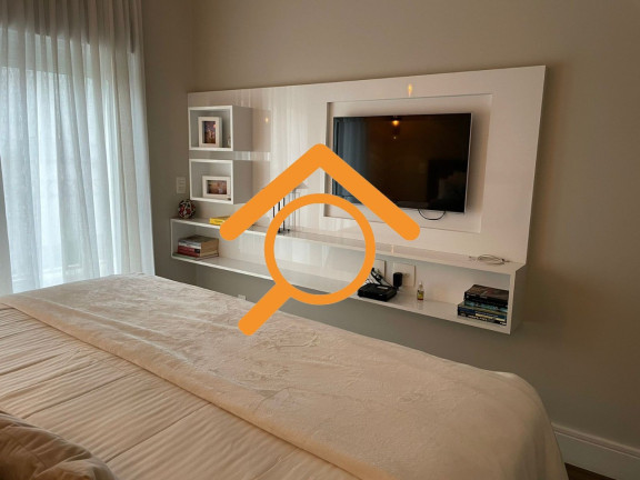 Imagem Casa com 4 Quartos à Venda, 267 m² em Vila Cruzeiro - São Paulo Imagem Casa com 4 Quartos à Venda, 267 m² em Vila Cruzeiro - São Paulo