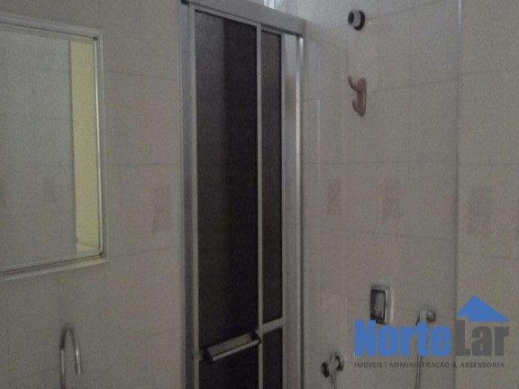 Imagem Apartamento com 2 Quartos à Venda, 98 m² em Campos Elíseos - São Paulo Imagem Apartamento com 2 Quartos à Venda, 98 m² em Campos Elíseos - São Paulo