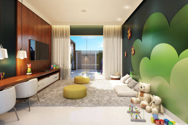 Imagem Apartamento com 2 Quartos à Venda, 77 m² em Perequê - Porto Belo Imagem Apartamento com 2 Quartos à Venda, 77 m² em Perequê - Porto Belo