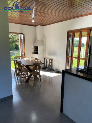 Imagem Casa à Venda, 70 m² em águas Claras - Viamão Imagem Casa à Venda, 70 m² em águas Claras - Viamão