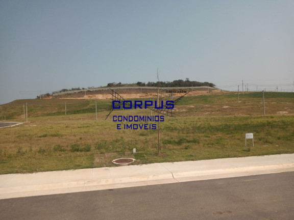Imagem Terreno à Venda, 252 m² em Nova São Pedro - São Pedro Da Aldeia