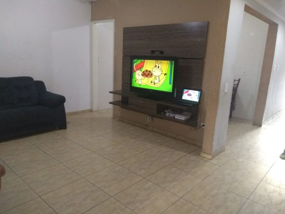 Imagem Sobrado com 3 Quartos à Venda, 200 m² em Jardim Nova Poá - Poá Imagem Sobrado com 3 Quartos à Venda, 200 m² em Jardim Nova Poá - Poá