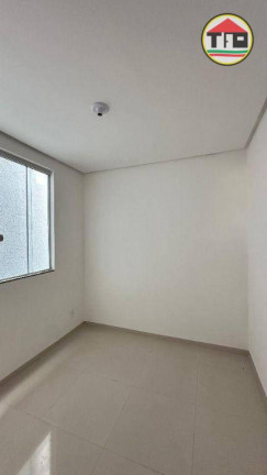 Imagem Apartamento com 2 Quartos à Venda ou Locação, 55 m² em Amapá - Marabá Imagem Apartamento com 2 Quartos à Venda ou Locação, 55 m² em Amapá - Marabá