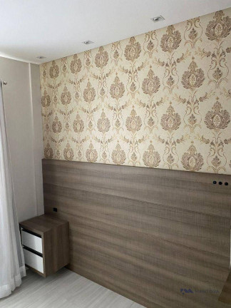 Imagem Apartamento com 2 Quartos à Venda, 60 m² em Fortaleza - Blumenau