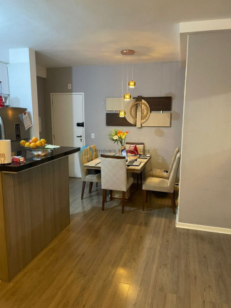 Imagem Apartamento com 2 Quartos à Venda, 62 m² em Jardim Paraíso - Barueri Imagem Apartamento com 2 Quartos à Venda, 62 m² em Jardim Paraíso - Barueri