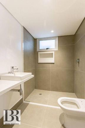 Imagem Apartamento com 2 Quartos à Venda, 161 m² em Moema - São Paulo Imagem Apartamento com 2 Quartos à Venda, 161 m² em Moema - São Paulo
