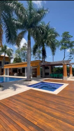 Imagem Casa com 8 Quartos à Venda, 6.415 m² em São João Da Boa Vista Imagem Casa com 8 Quartos à Venda, 6.415 m² em São João Da Boa Vista