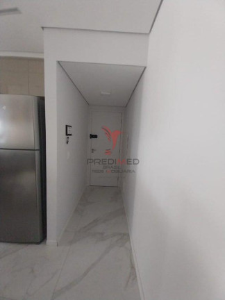 Imagem Apartamento com 3 Quartos à Venda, em Jardim Coelho Neto - Guaratinguetá Imagem Apartamento com 3 Quartos à Venda, em Jardim Coelho Neto - Guaratinguetá