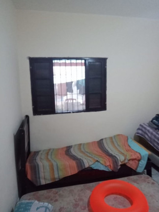 Imagem Casa com 2 Quartos à Venda, 250 m² em Nossa Senhora De Sion - Itanhaém