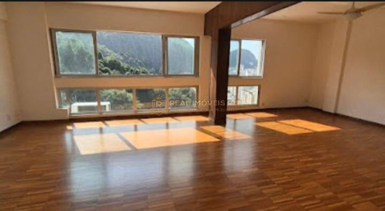 Imagem Apartamento com 2 Quartos à Venda, 100 m² em Copacabana - Rio De Janeiro Imagem Apartamento com 2 Quartos à Venda, 100 m² em Copacabana - Rio De Janeiro