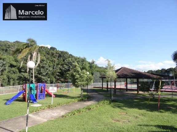Imagem Terreno em Condomínio à Venda, 360 m² em Condomínio Aruã Eco Park - Mogi Das Cruzes Imagem Terreno em Condomínio à Venda, 360 m² em Condomínio Aruã Eco Park - Mogi Das Cruzes