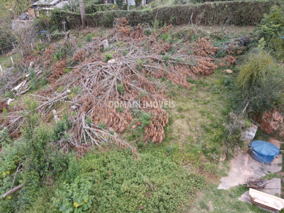 Imagem Terreno à Venda, 1.110 m² em Região De Descansópolis - Campos Do Jordão Imagem Terreno à Venda, 1.110 m² em Região De Descansópolis - Campos Do Jordão