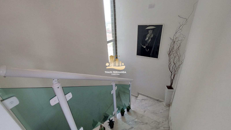 Imagem Apartamento com 3 Quartos à Venda, 165 m² em Mirim - Praia Grande Imagem Apartamento com 3 Quartos à Venda, 165 m² em Mirim - Praia Grande