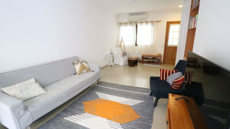 Imagem Imóvel com 3 Quartos à Venda, em Santo Amaro - São Paulo Imagem Imóvel com 3 Quartos à Venda, em Santo Amaro - São Paulo