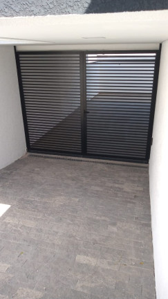 Imagem Sobrado com 3 Quartos à Venda, 132 m² em Cajuru Do Sul - Sorocaba Imagem Sobrado com 3 Quartos à Venda, 132 m² em Cajuru Do Sul - Sorocaba
