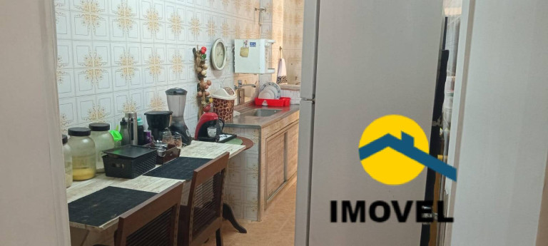 Imagem Apartamento com 2 Quartos à Venda, 80 m² em Icaraí - Niterói