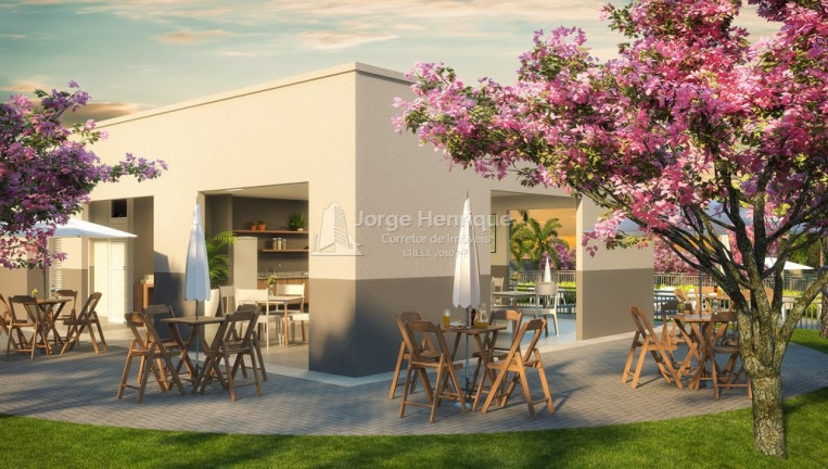 Imagem Apartamento com 2 Quartos à Venda, 41 m² em Pavuna - Rio De Janeiro Imagem Apartamento com 2 Quartos à Venda, 41 m² em Pavuna - Rio De Janeiro