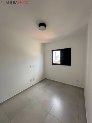 Imagem Imóvel com 2 Quartos à Venda, 74 m² em Boqueirão - Praia Grande Imagem Imóvel com 2 Quartos à Venda, 74 m² em Boqueirão - Praia Grande