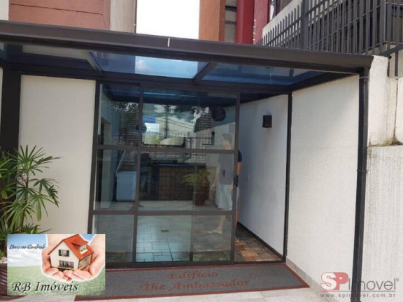 Imagem Apartamento com 2 Quartos à Venda, 64 m² em Rudge Ramos - São Bernardo Do Campo Imagem Apartamento com 2 Quartos à Venda, 64 m² em Rudge Ramos - São Bernardo Do Campo
