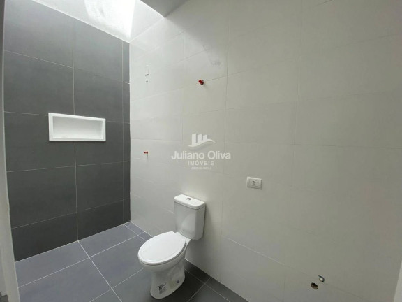 Imagem Sobrado com 3 Quartos à Venda, 116 m² em Barra Do Sai - Itapoá Imagem Sobrado com 3 Quartos à Venda, 116 m² em Barra Do Sai - Itapoá